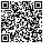 QR Code for Olana Lisa Patience