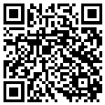 QR Code for Olga Nankwanga