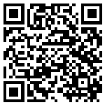 QR Code for Ongaria Rahma