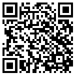 QR Code for Oriana siima