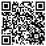 QR Code for Owembabazi Bruna