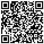 QR Code for Owemigisha  Krystabel
