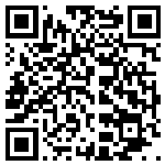 QR Code for Petronella