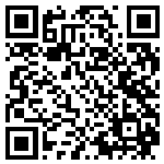 QR Code for Peyton Shanaiyah