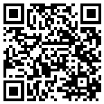QR Code for Pimer Davinah
