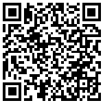 QR Code for Polline Poas Kilangi