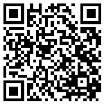 QR Code for Poyo Elizabeth