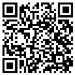 QR Code for Pretty