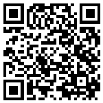 QR Code for Pretty Wakimu
