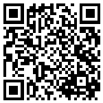 QR Code for Princess Martha