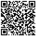 QR Code for Princess Moureen Nakiberu