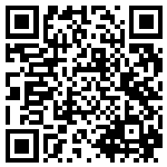 QR Code for Princess Taplah