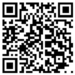 QR Code for Prosper Lian