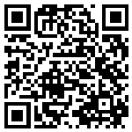 QR Code for Pryse Mulungi