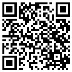 QR Code for Racheal