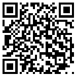 QR Code for Rae Foto