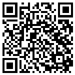 QR Code for RAELYN KALANZI
