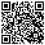 QR Code for Rahaf Alfatiha