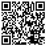 QR Code for Rahumah