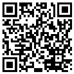 QR Code for Raina yasmeen