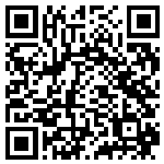 QR Code for Raniah