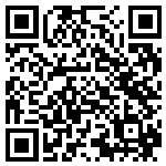 QR Code for Raniah Shimas
