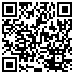 QR Code for Rapha Mugisha