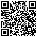 QR Code for Raushan