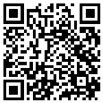 QR Code for Rayton