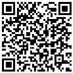 QR Code for Rebecca Nyandeng Kongor