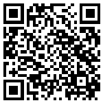 QR Code for Renitah Mambazira