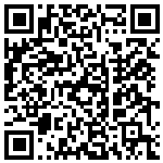 QR Code for Rheemiat Ssonko Namala