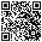 QR Code for Rhomah Marilyn