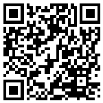 QR Code for Rubby Rose