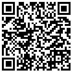 QR Code for Rukundo Shalom Asiimwe