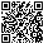 QR Code for Sakila Mercy