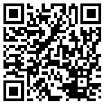 QR Code for Salma Nkunzimana