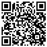 QR Code for Samantha Joy