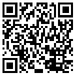 QR Code for Samaria French