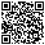QR Code for Sarah Akur