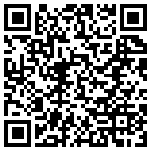 QR Code for Sekatawa Trevor Palvin