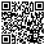 QR Code for Sela B Princess