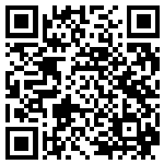 QR Code for Sentongo Darlyn
