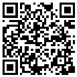 QR Code for Sentongo  Darlyn