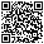 QR Code for Sera