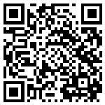 QR Code for Serena Williams