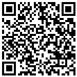 QR Code for Sewanonda Nissi Diarra
