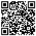 QR Code for Shadra Desire