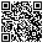 QR Code for LAKICA PROSSY ANGEL