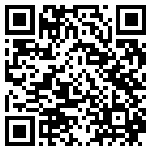QR Code for SHAIZAL HALIWAT
